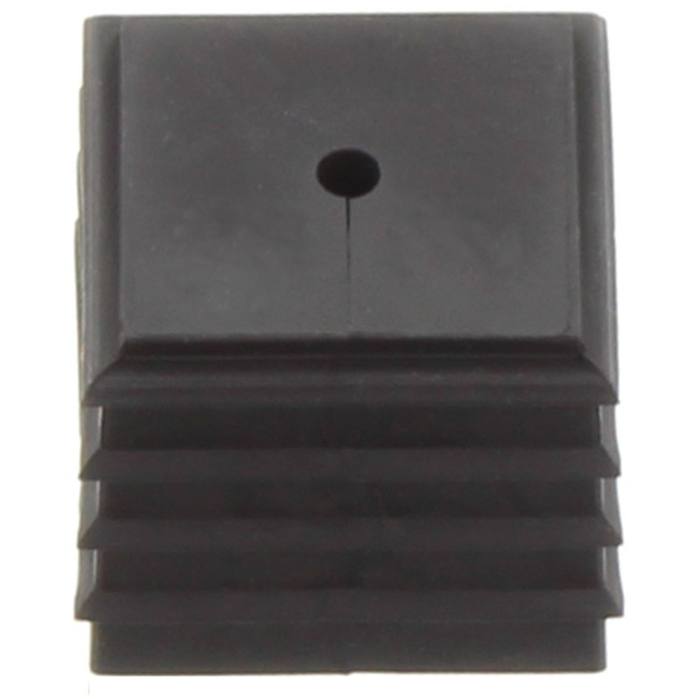 Weidmüller Kabeltülle 2584760000 Typ CABTITE SE 2-3 SML BK Weidmüller Kabeltülle 2584760000 Typ CABTITE SE 2-3 SML BK