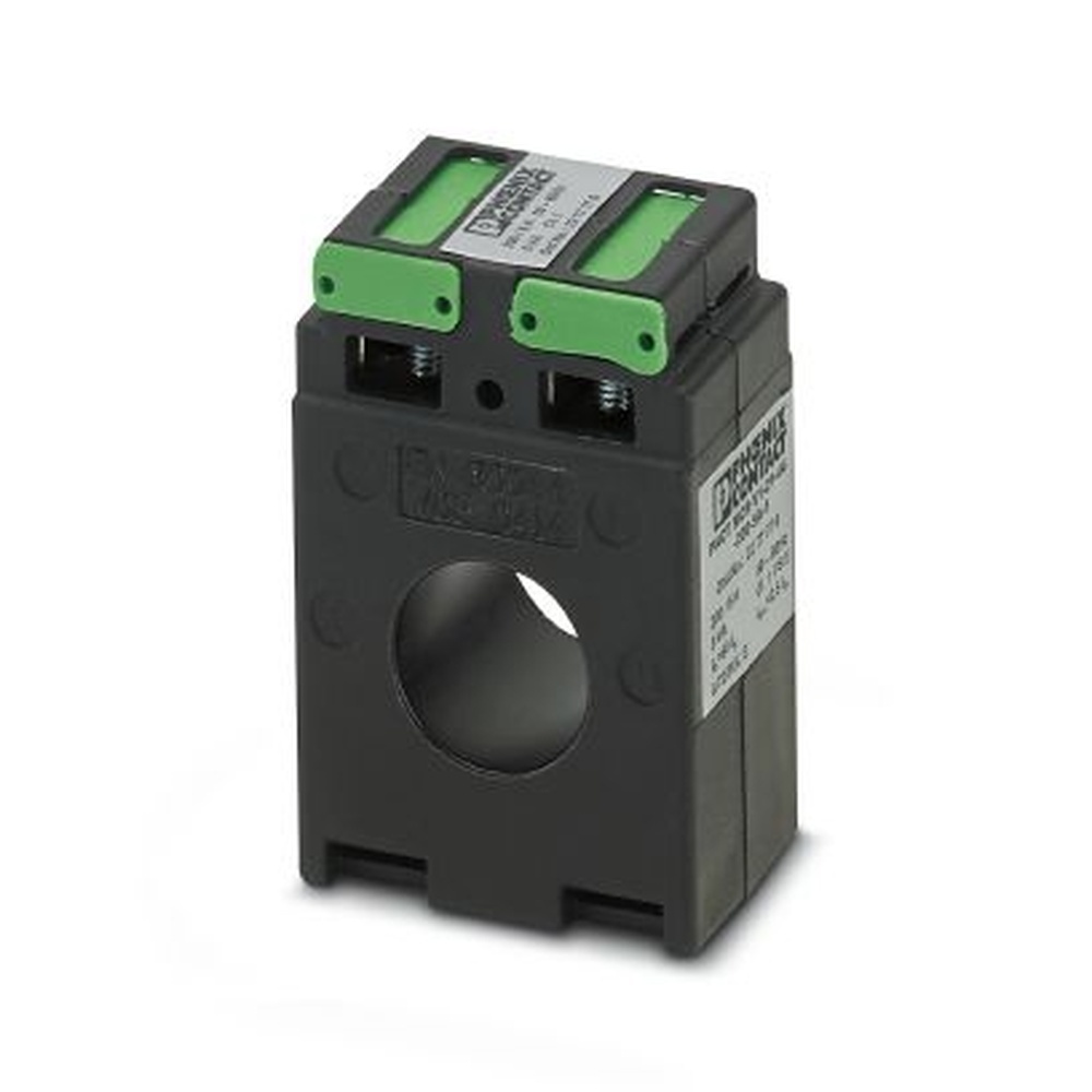 Phoenix Contact Stromwandler 2277776 Typ PACT MCR-V1-21-44-200-5A-1