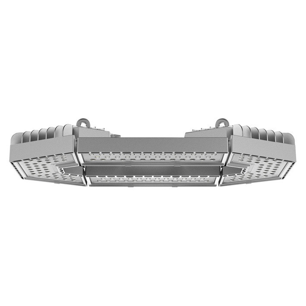 Gewiss LED Hallenpendelleuchte GWS6085GD
