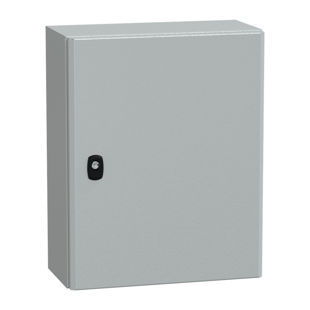 Schneider Electric Tür NSYS3D5420