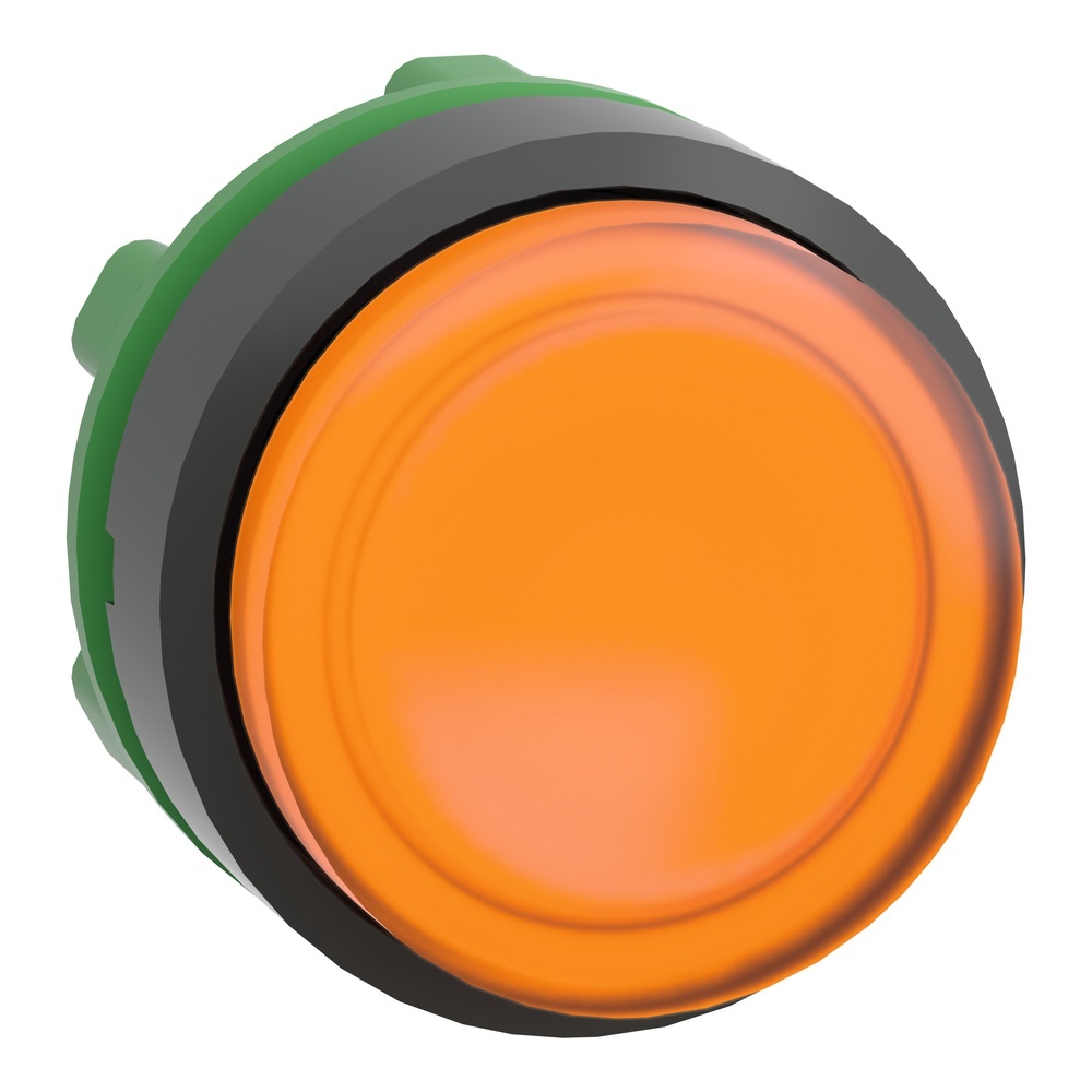 Schneider Electric Frontelement ZB5AH53