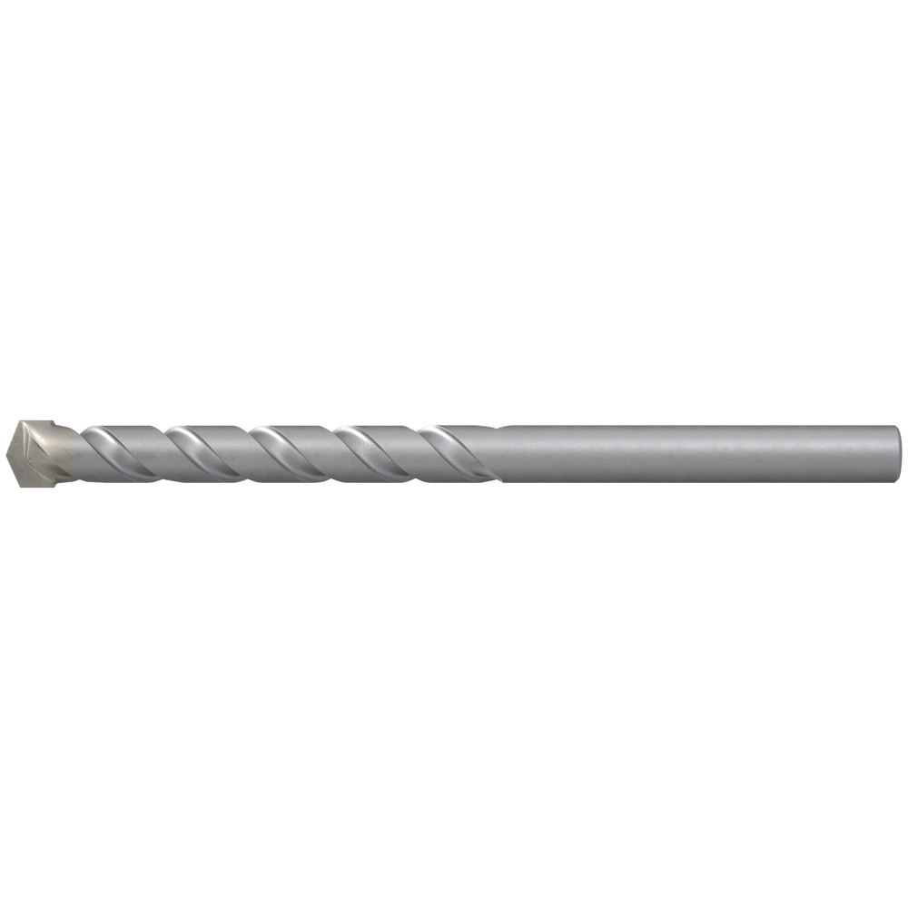 Fischer Steinbohrer 542993 Typ D-S HM 12,0 x 135/200