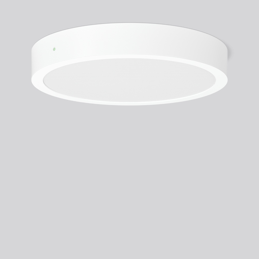 RZB Anbau Downlight 672785.002.89