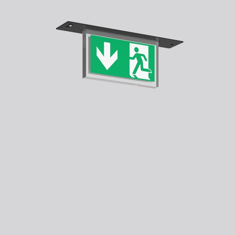 RZB Leuchte 671518.003.1.04