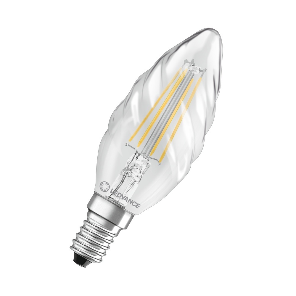 Ledvance Osram Dimmbare LED Lampe 060632
