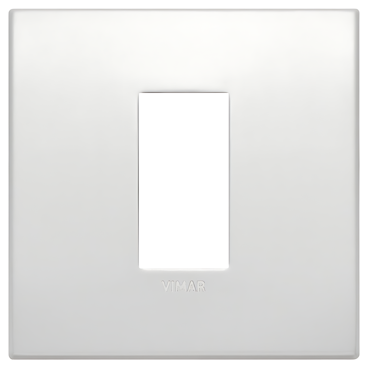 Vimar Abdeckrahmen 19641.05
