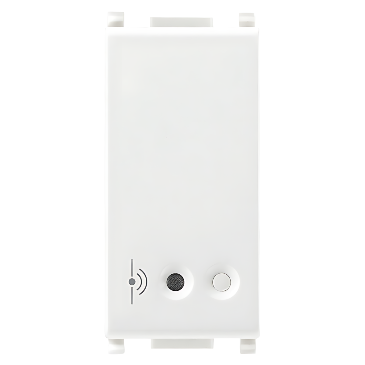 Vimar Radarsensor 14179