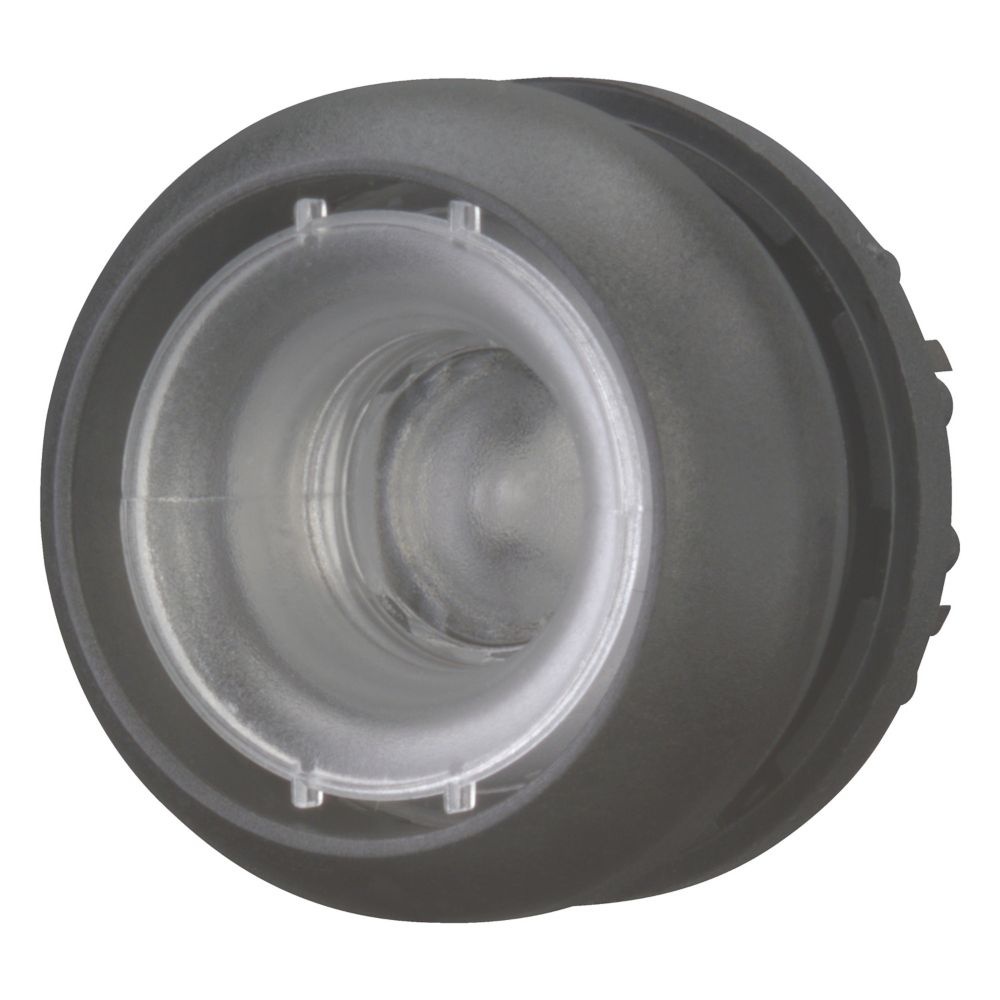 Eaton Leuchtdrucktaste 216935 Typ M22S-DL-X