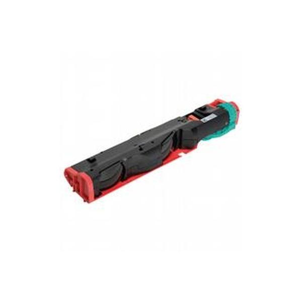 Pepperl+Fuchs Sensormodul 299668 Typ DoorScan-T