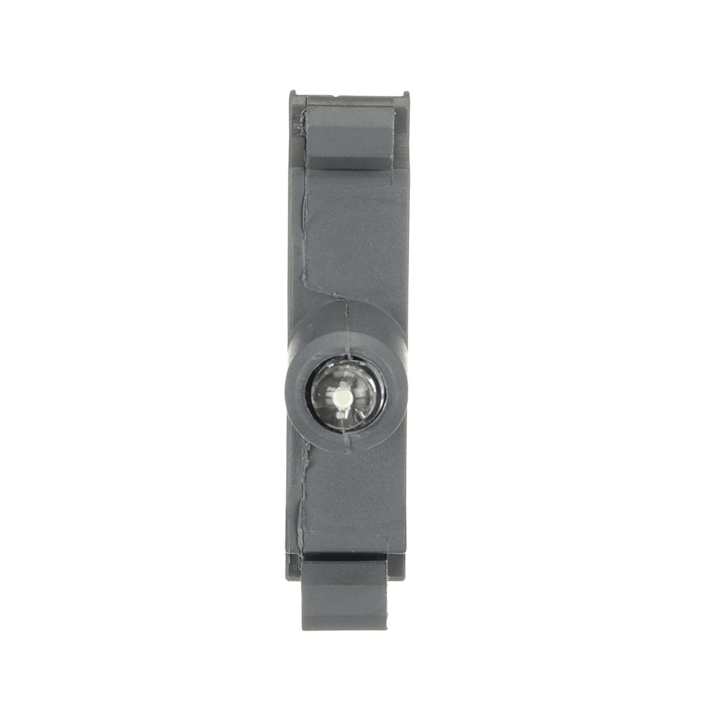 ABB Leuchtelement 1SFA611621R1035 Typ MLBL-03W