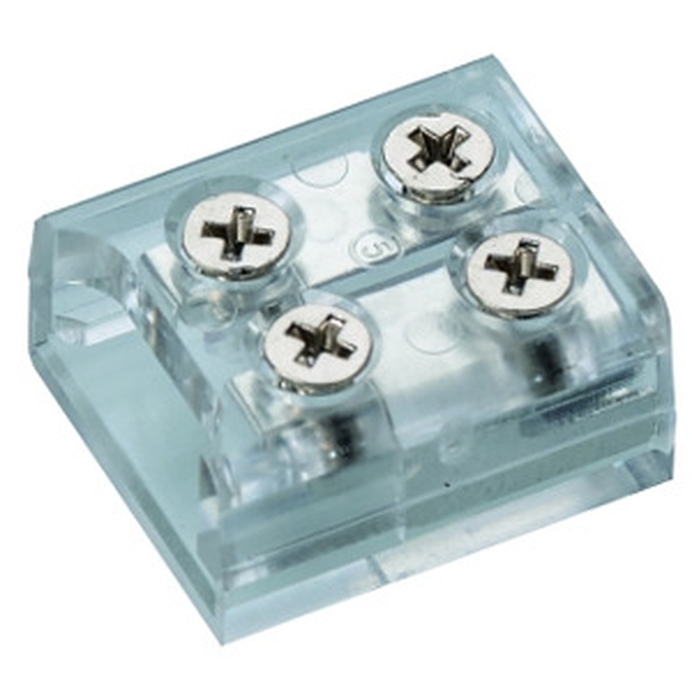 Rutec Einspeisungsverbinder 70221 Rutec Einspeisungsverbinder 70221