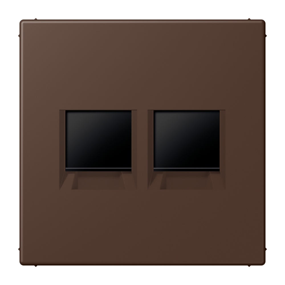 Jung Abdeckung LC1969-2WE239