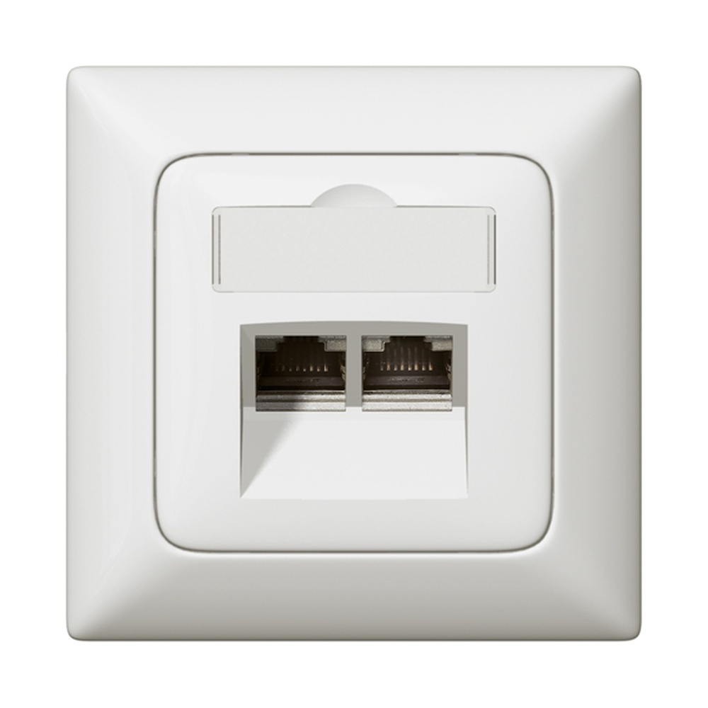 Legrand Abdeckung 776758