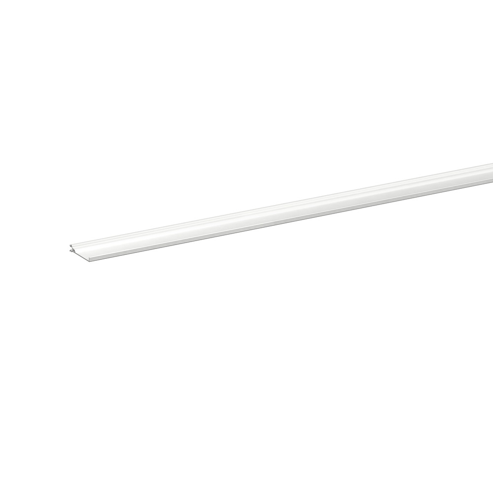 Schneider Electric Trennwand 5590310