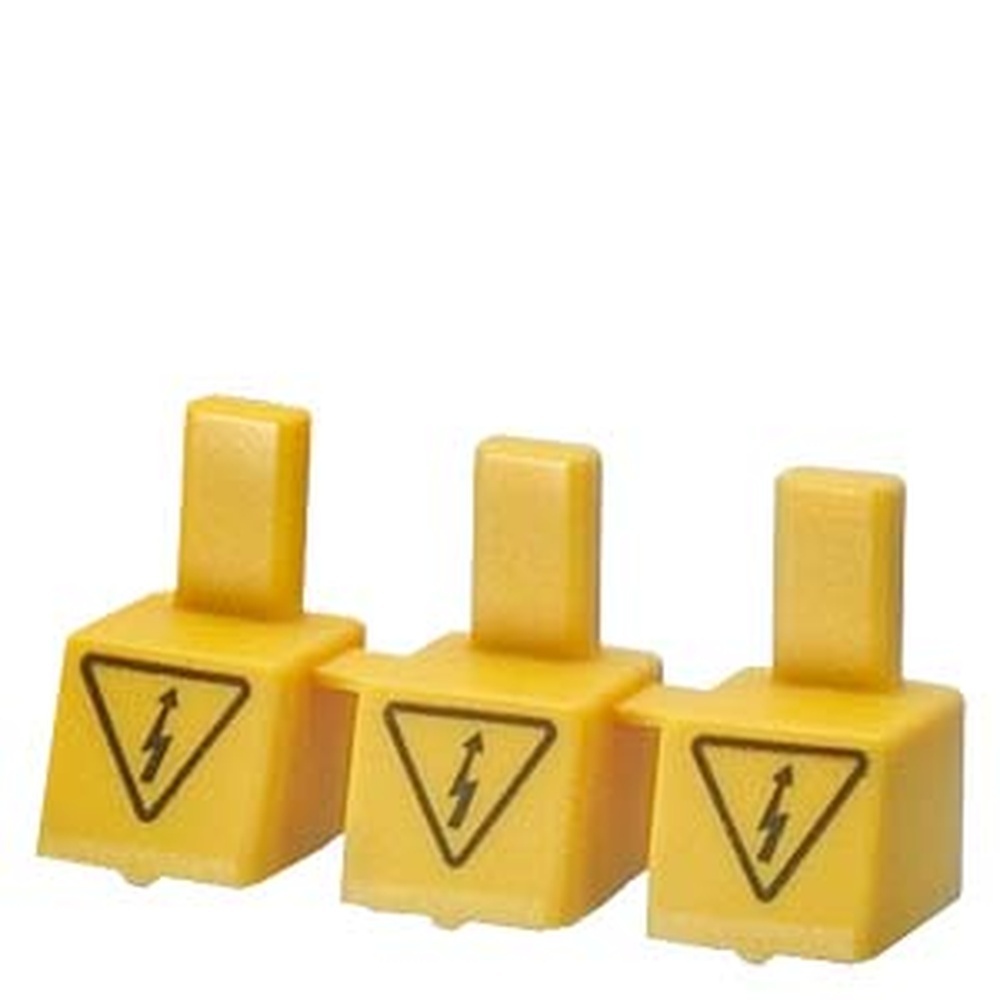 Siemens Berührungsschutz 5ST3655-3HG