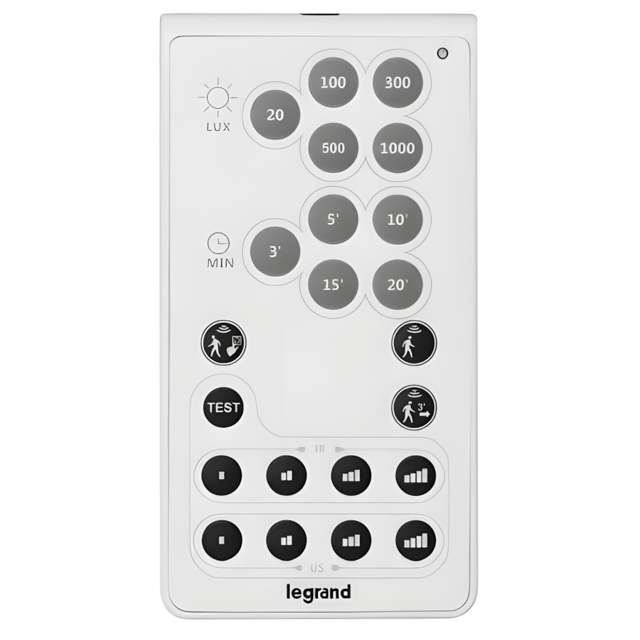 Legrand Standart 088235 Legrand Standart 088235