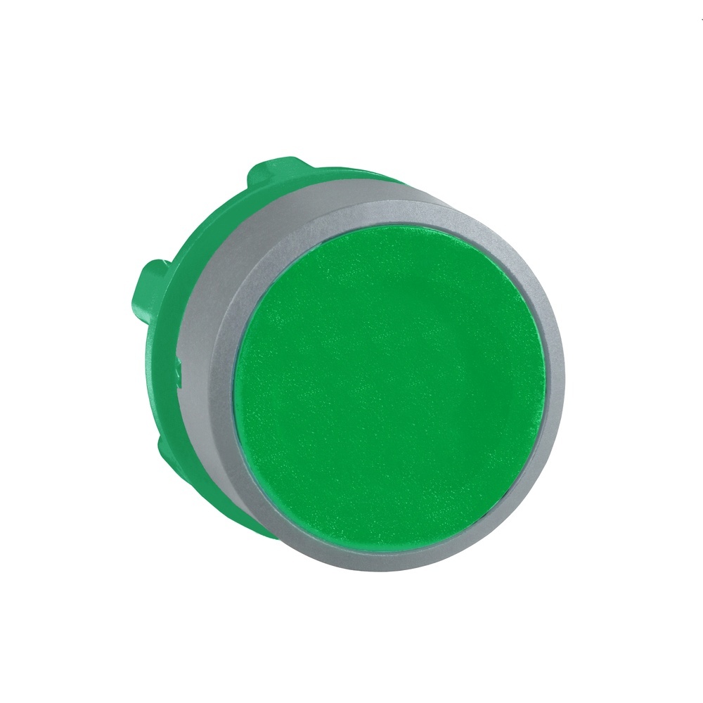Schneider Electric Drucktaster ZB5AA3C0