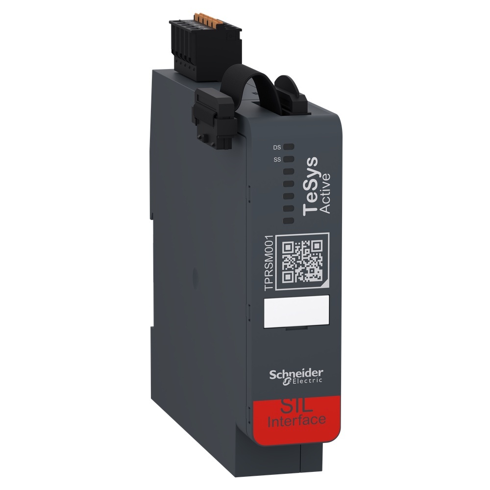 Schneider Electric Schnittstellenmodul TPRSM001