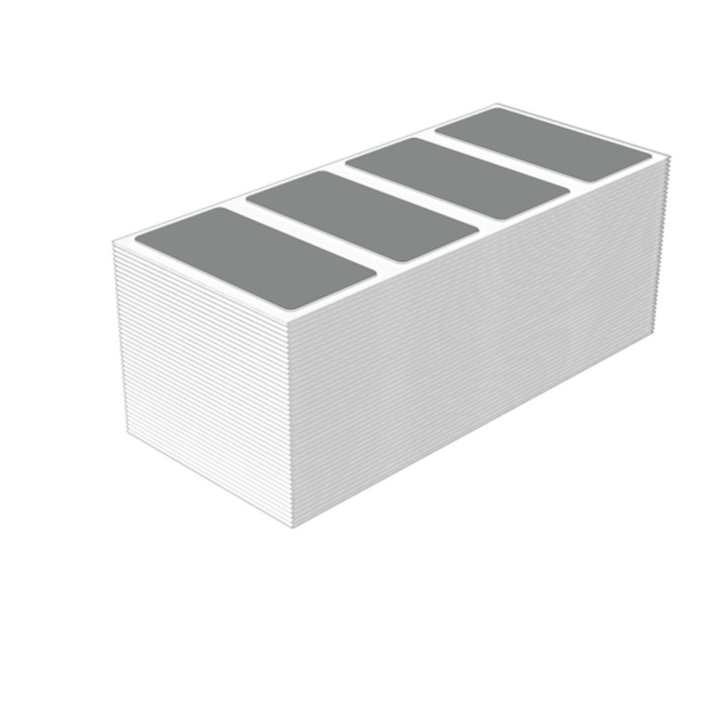 Weidmüller Gerätemarkierung 2621300000 Typ CC-FO 30/60 MM SI Weidmüller Gerätemarkierung 2621300000 Typ CC-FO 30/60 MM SI