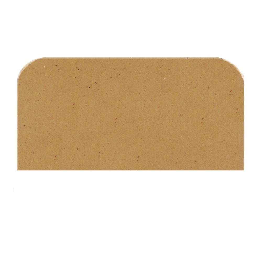 Weidmüller Trennwand 0242920000 Typ TW SAKB/C/T