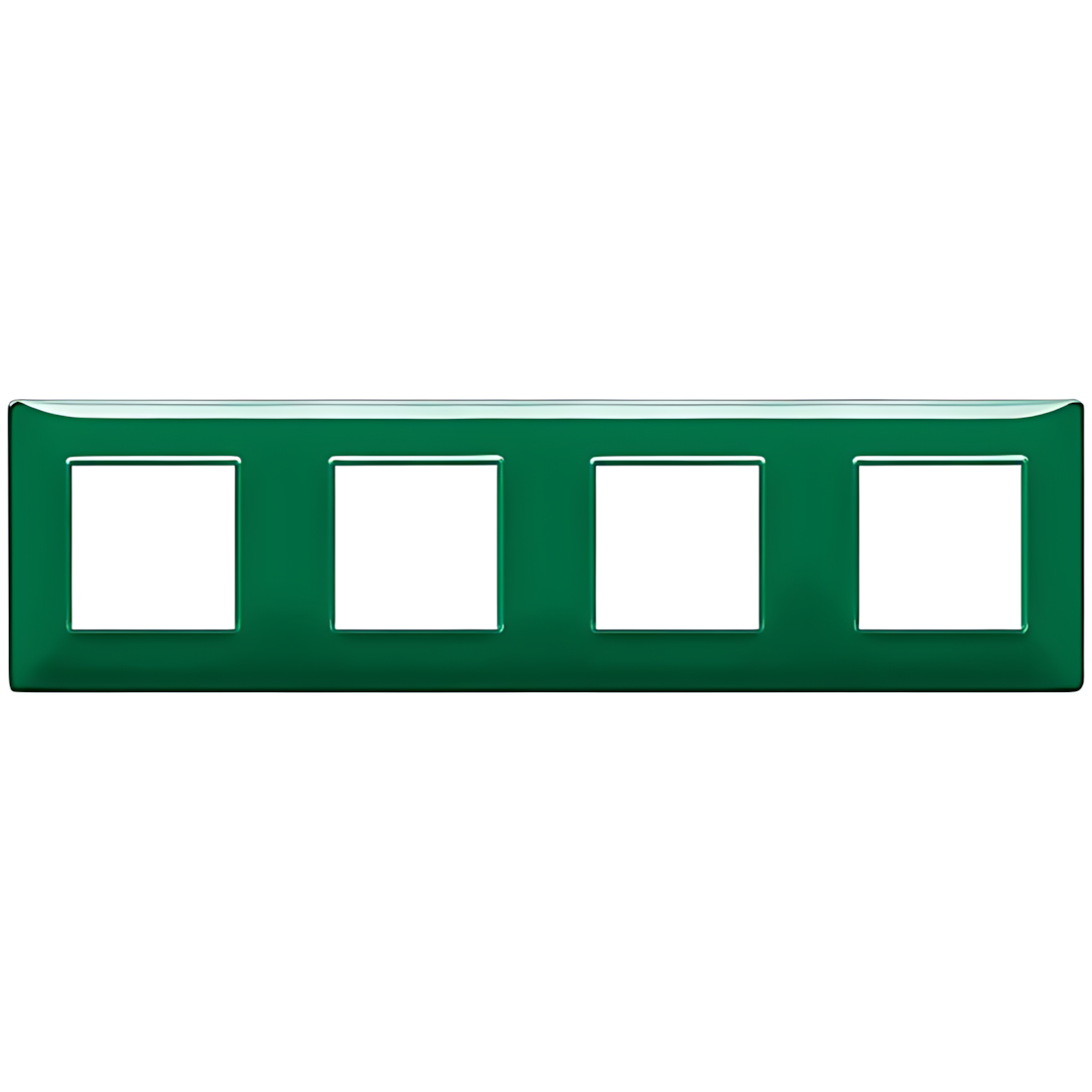 VIMAR Abdeckrahmen 14669.47 VIMAR Abdeckrahmen 14669.47