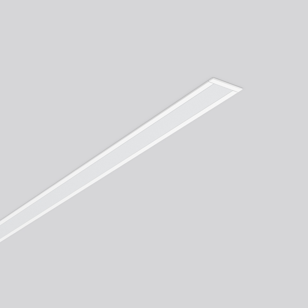 RZB Decken und Wandleuchte 312176.002.76