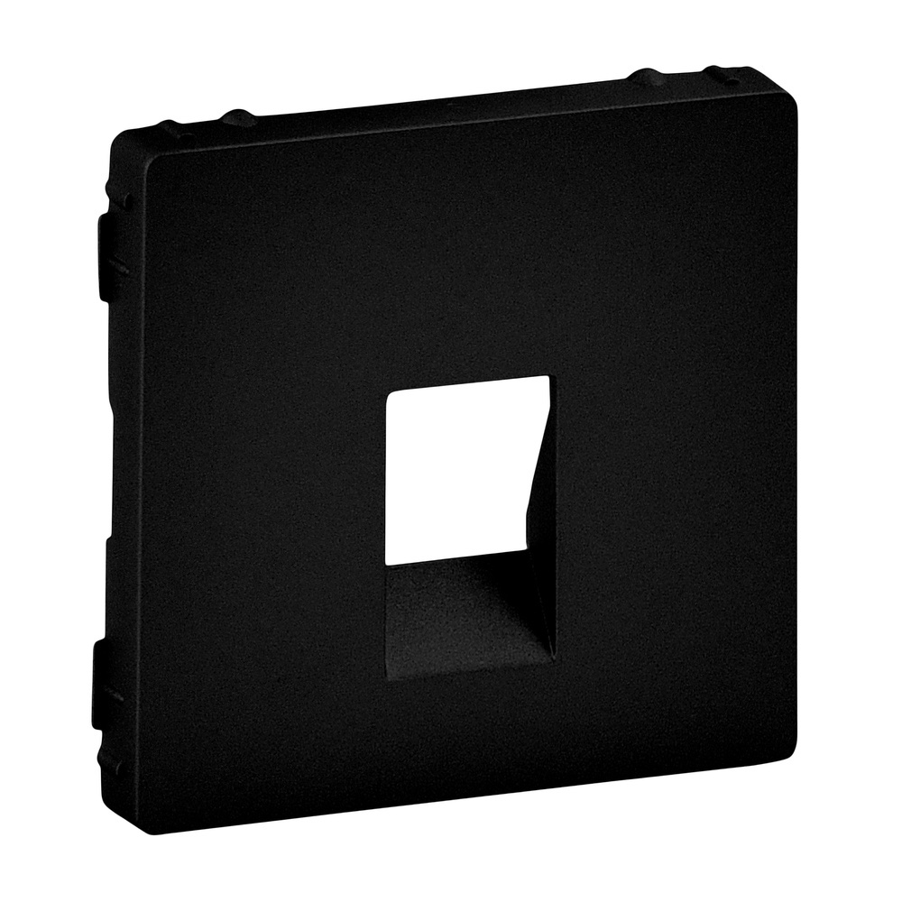 Legrand Abdeckung 756362