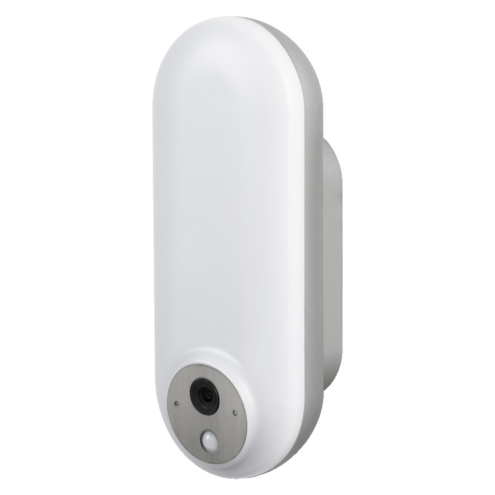 Ledvance Osram Outdoor Smart Camera 763401