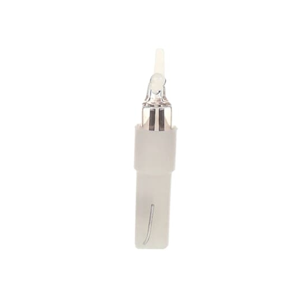 Busch-Jaeger Steck Glimmlampe 8363 Nr. 2CKA001784A0594