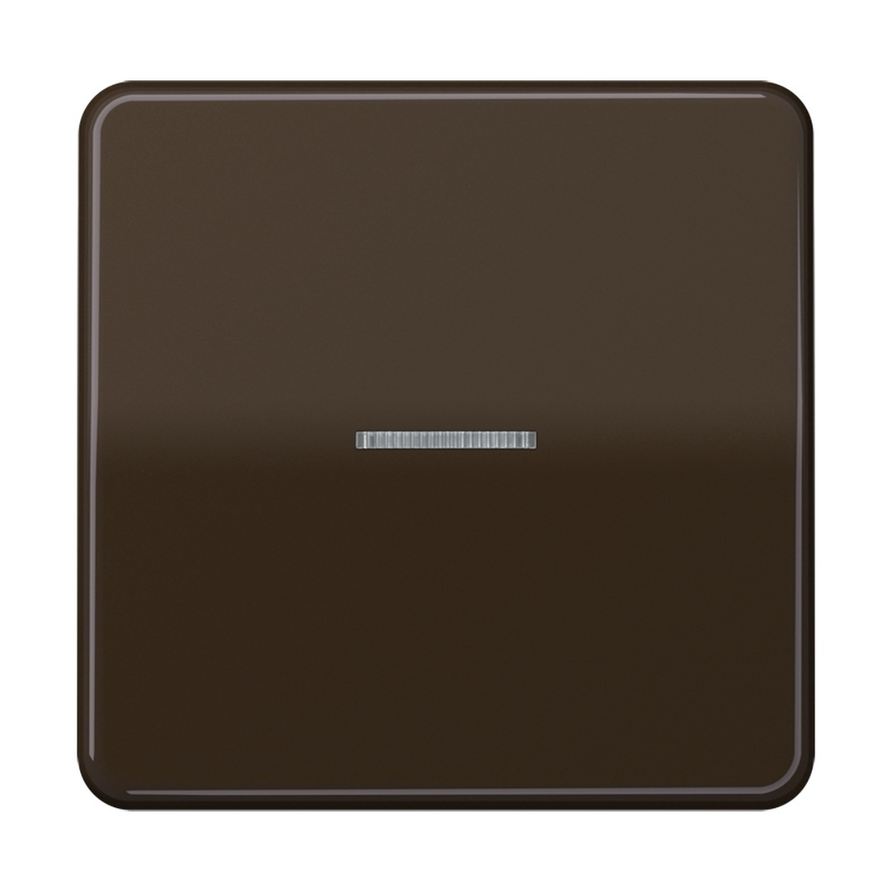 Jung Wippe CD 590 KO5 BR