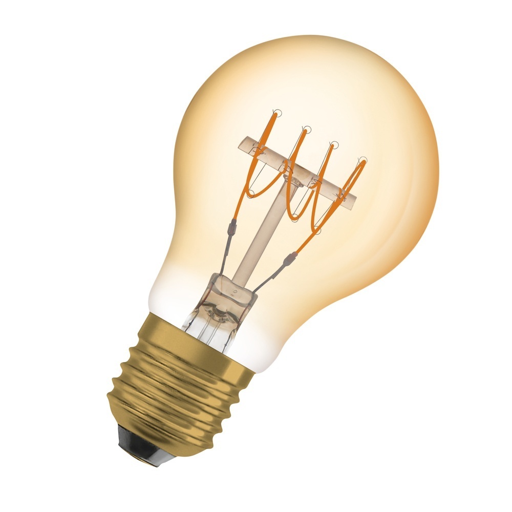 Ledvance Osram Dimmbare LED Lampe 761452