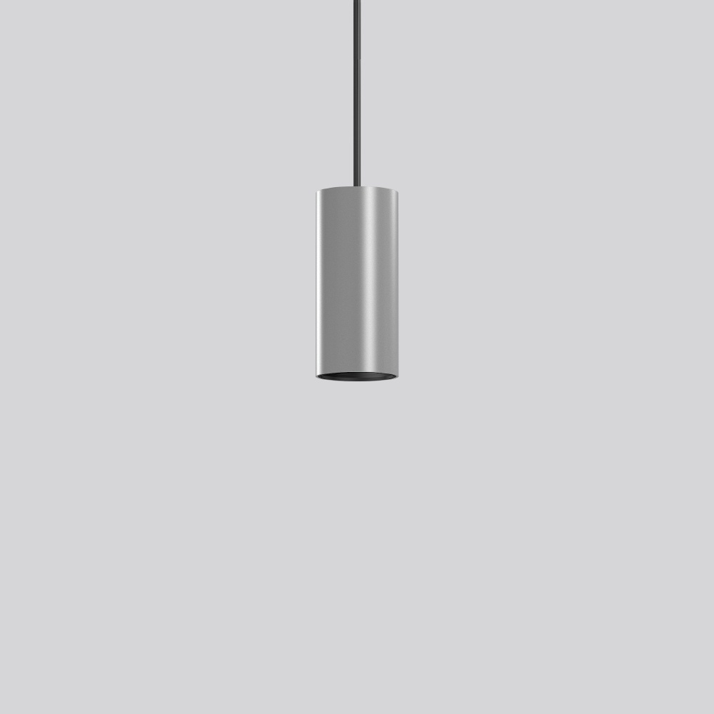 RZB Pendelleuchte 911523.004.1
