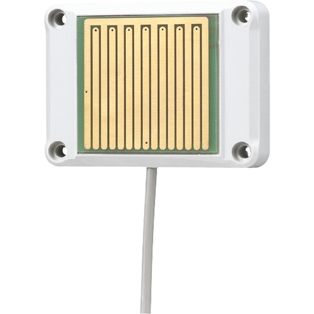 Jung Regensensor WS10R