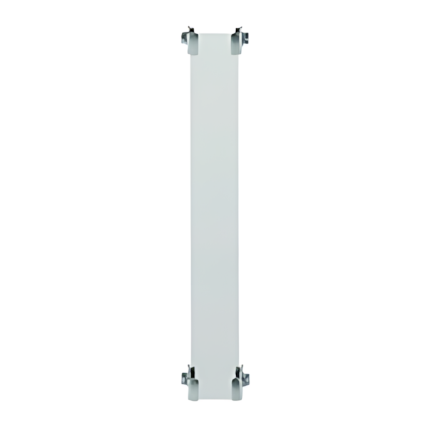 Pilz Altuglas Platten 630913 Typ PSEN op Lens Shield-060/1