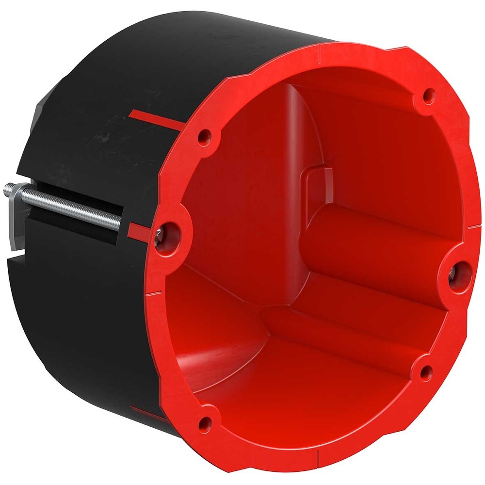 Kaiser Quickbox 9499-77
