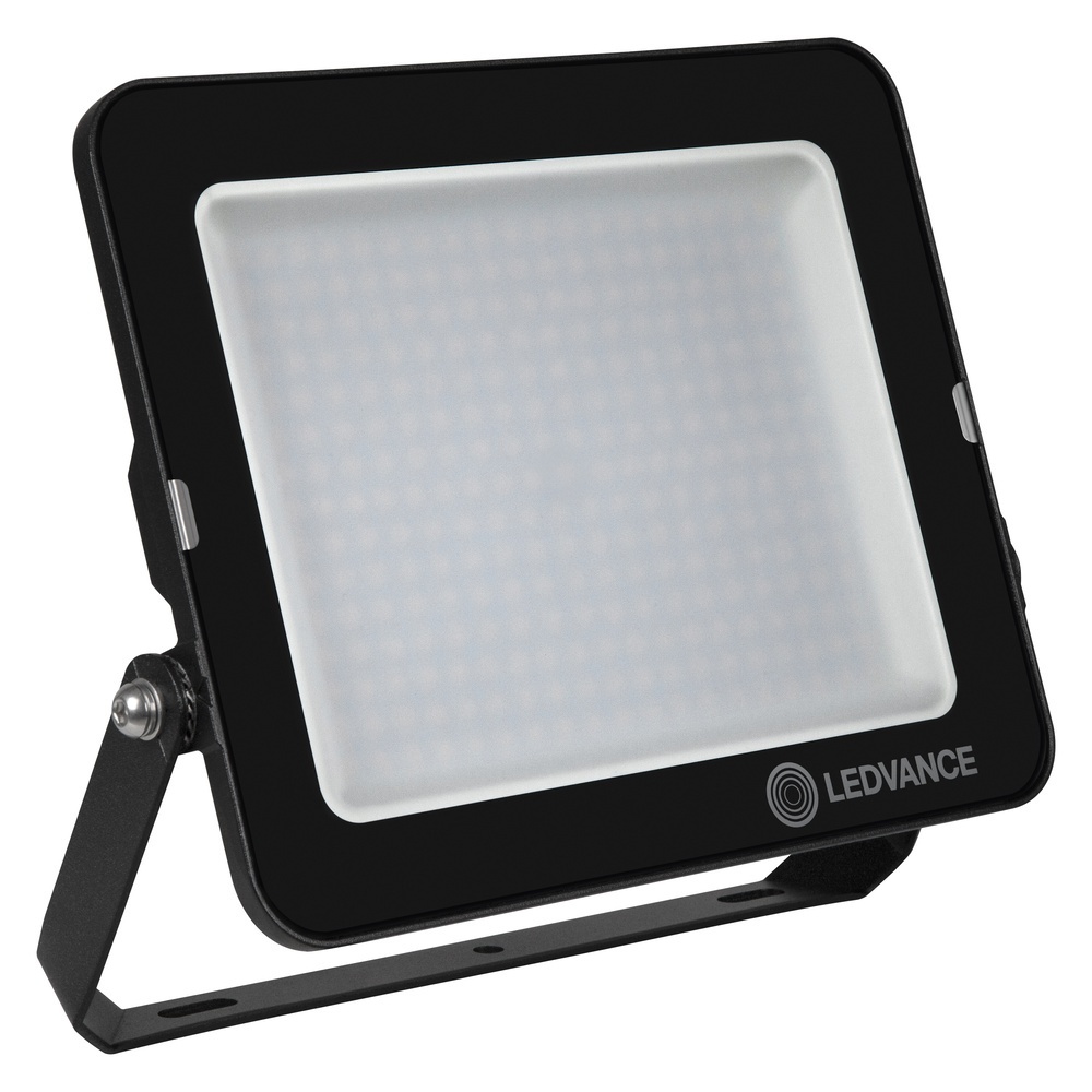 Ledvance Osram Flutlicht 575165 Typ FL-COMP-V-180W-830-SYM-100-BK