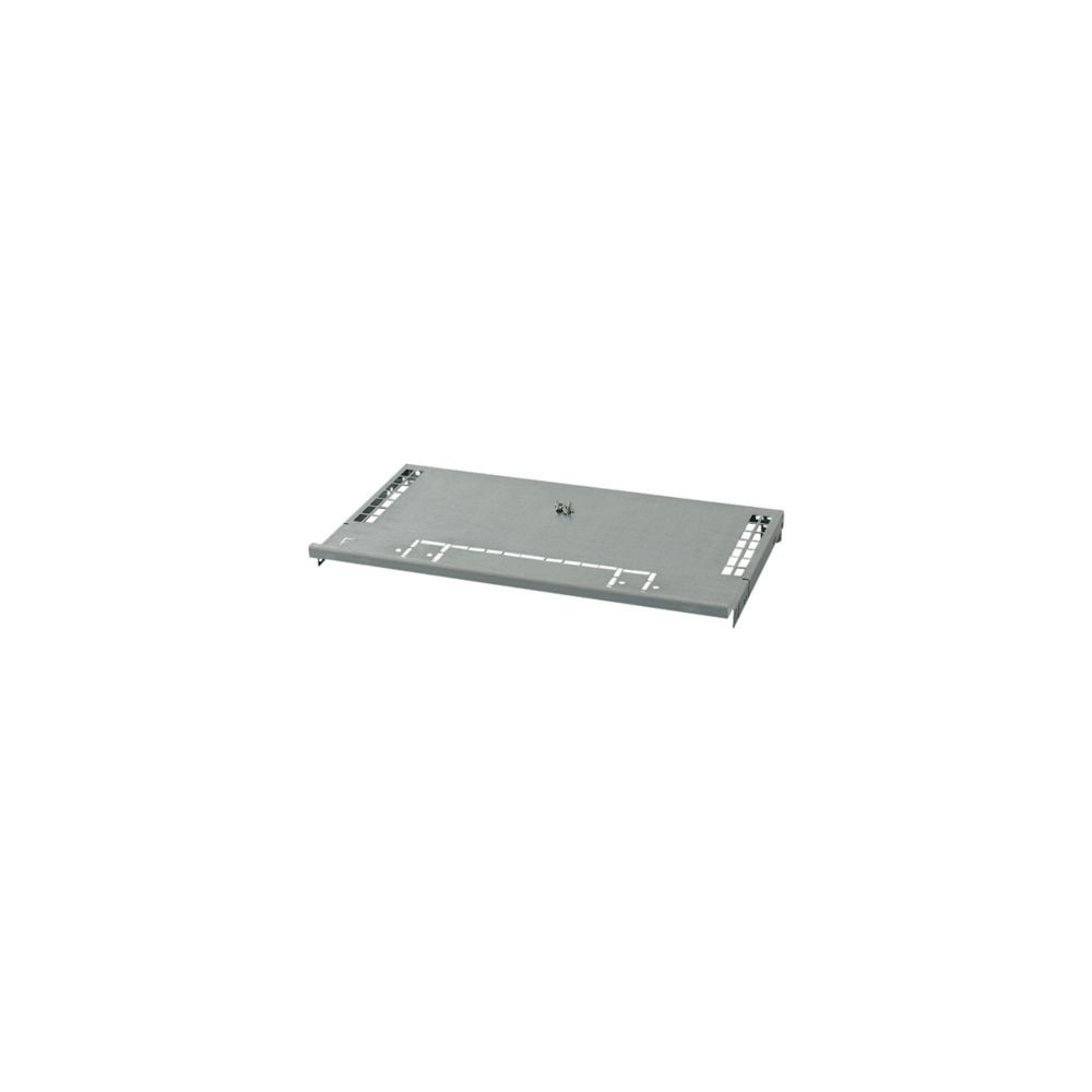 Eaton Abschottung 178603 Typ XPN4F-MCB06