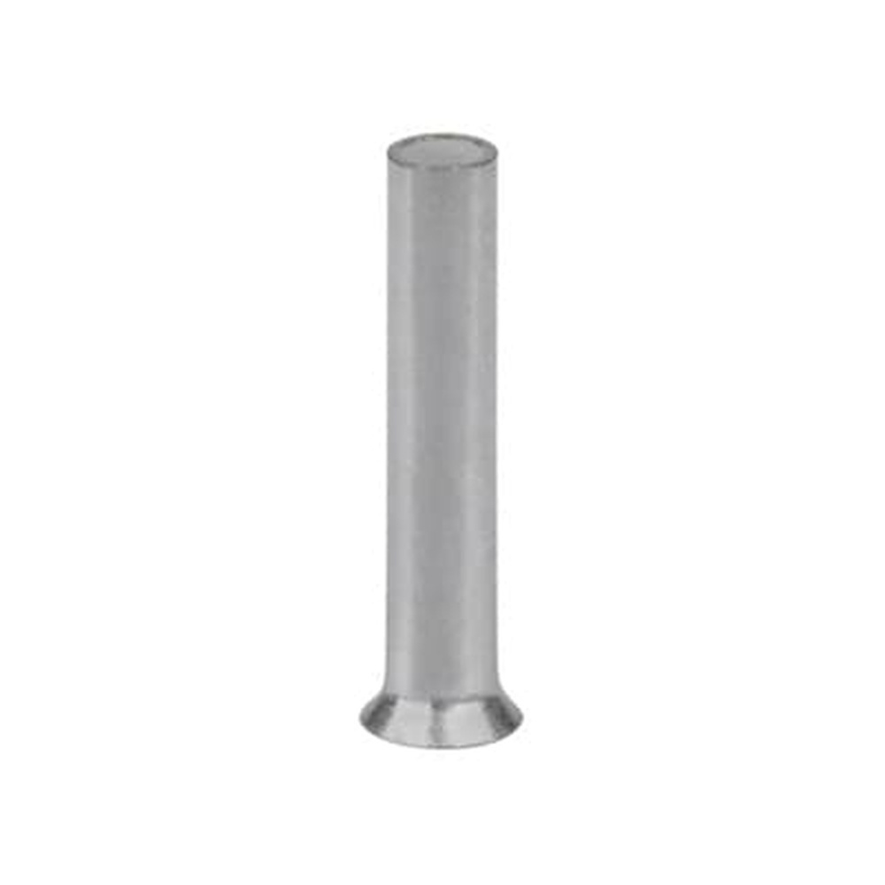 ABB Aderendhülse 7TCA301050R0132 Typ FER1010UN ABB Aderendhülse 7TCA301050R0132 Typ FER1010UN