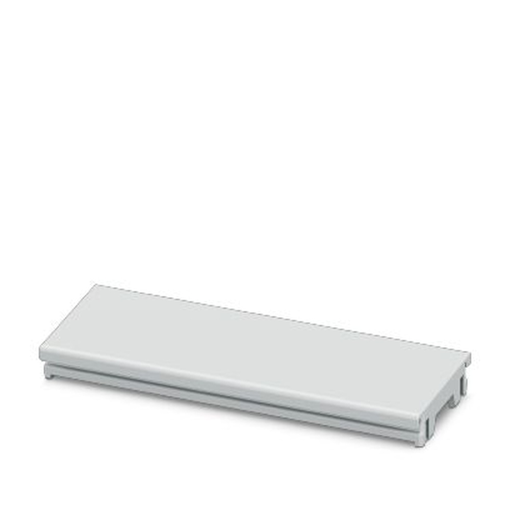 Phoenix Contact Anschlussblende 1287434 Typ ICS25-F67S-7035