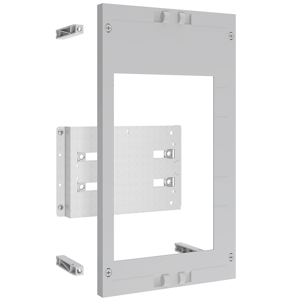 ABN Modul MT13312