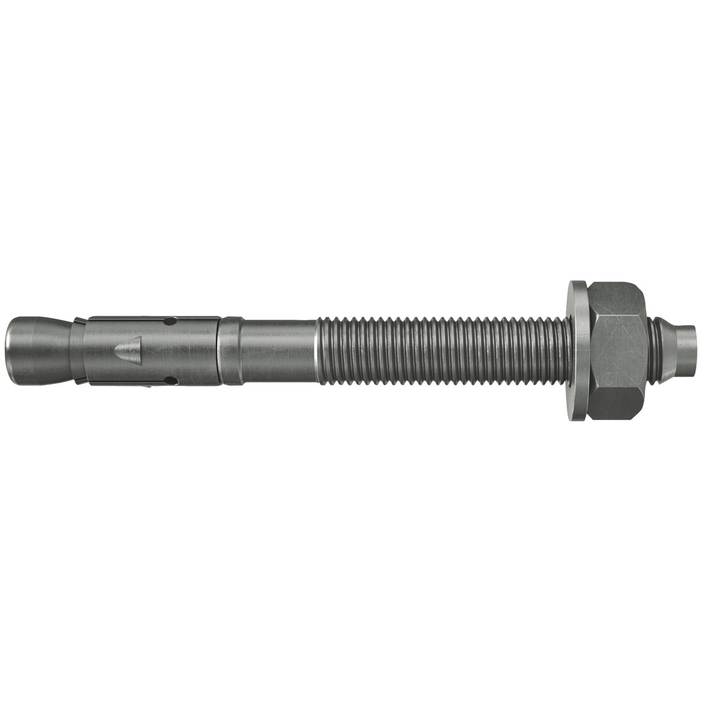 Fischer Bolzenanker 543413 Typ FBZ 12/20 A4