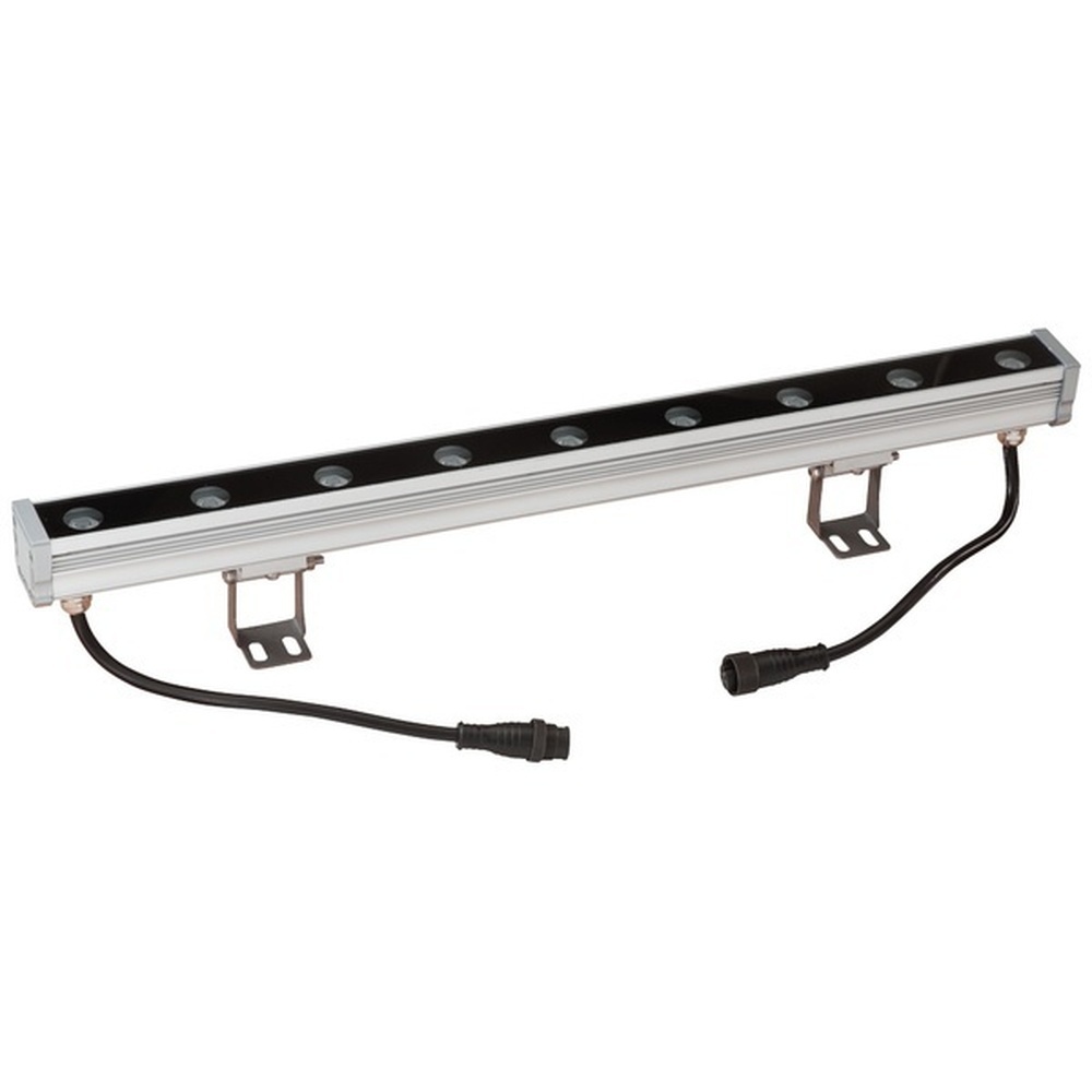 EVN LED Wallpainter P65240999