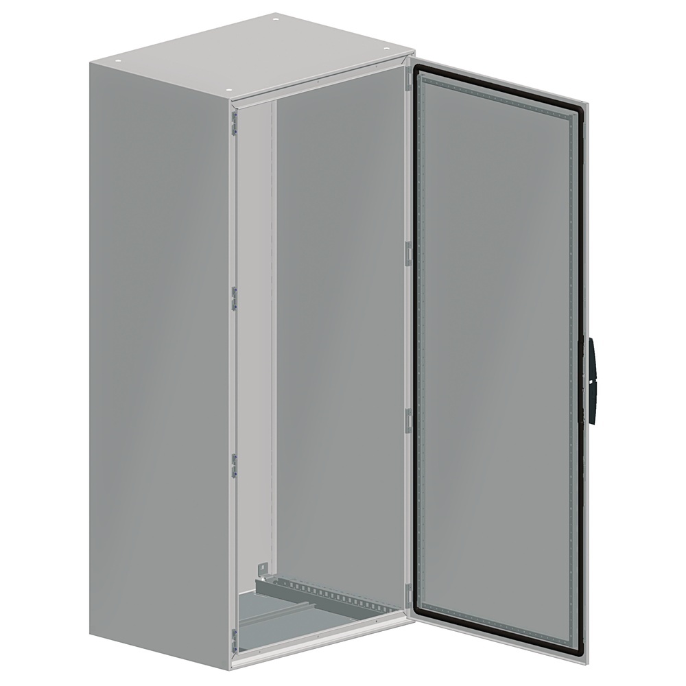 Schneider Electric Standschrank NSYSM16630