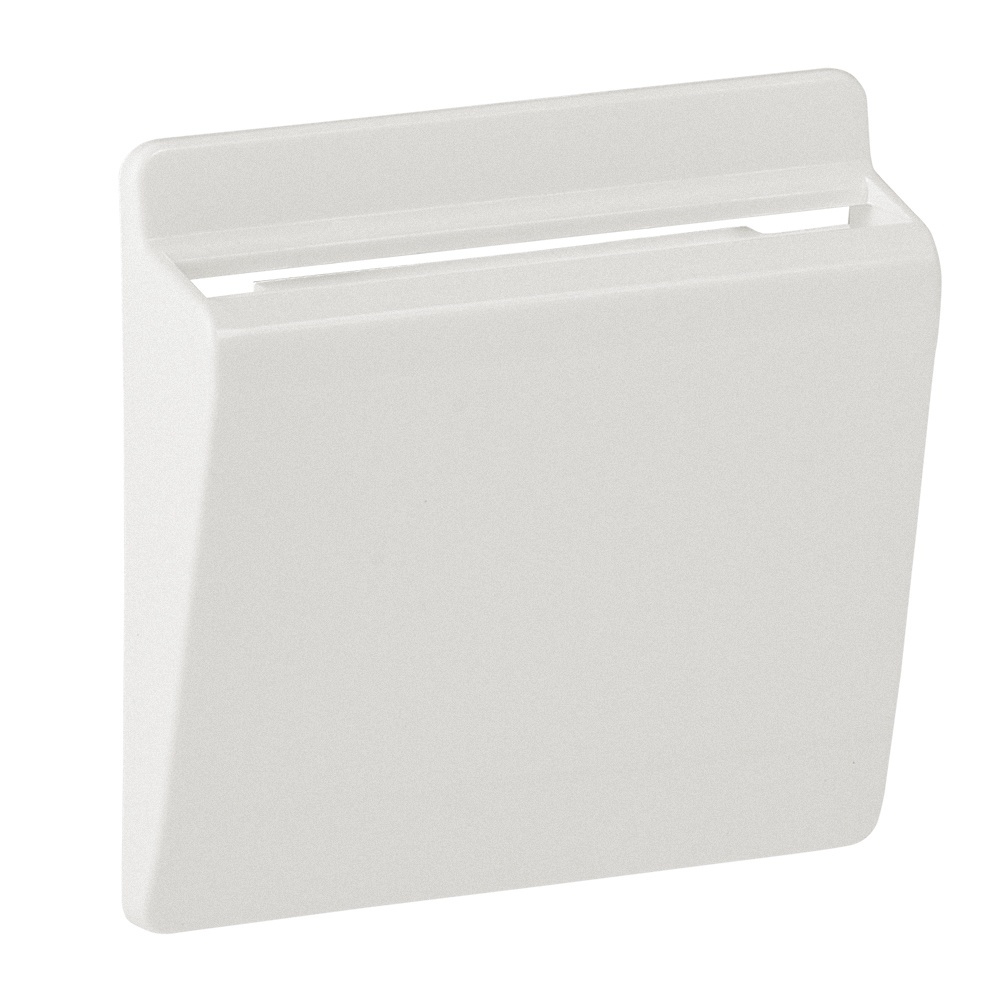 Legrand Abdeckung 755169