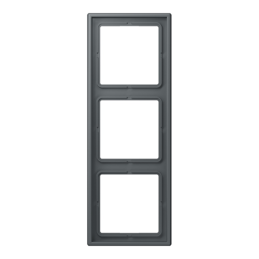 Jung Rahmen LC983202