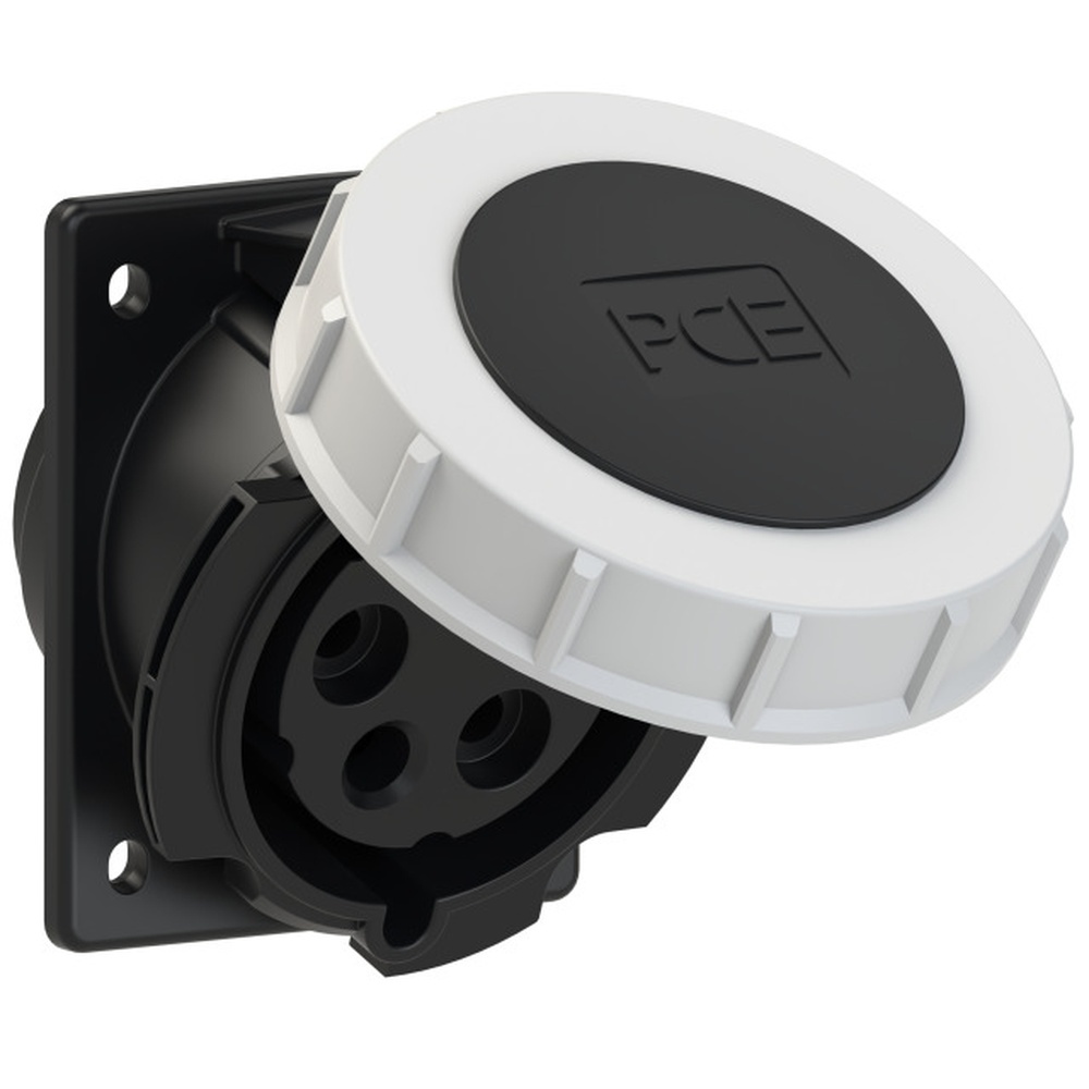 PC Electric Anbaudose 4252-7f78 PC Electric Anbaudose 4252-7f78