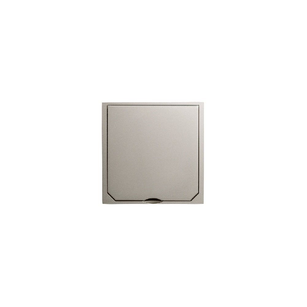 ABL Sursum Abdeckung 1632PLM ABL Sursum Abdeckung 1632PLM