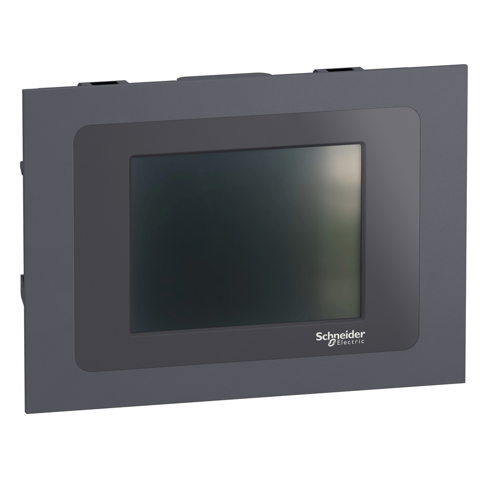 Schneider Electric Bedienterminal TM172DCLFG
