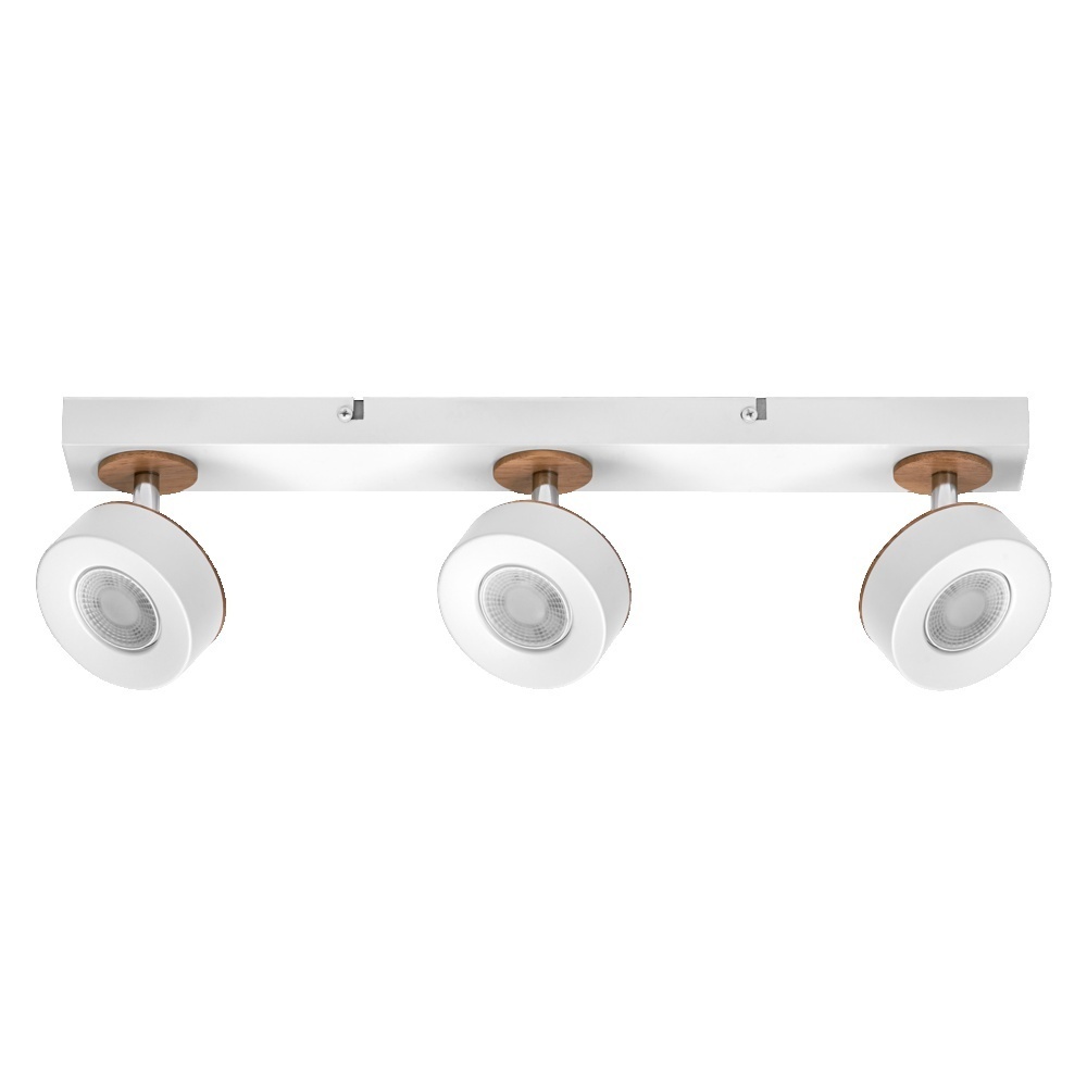 Ledvance Osram Deckenanbau Leuchte 827929