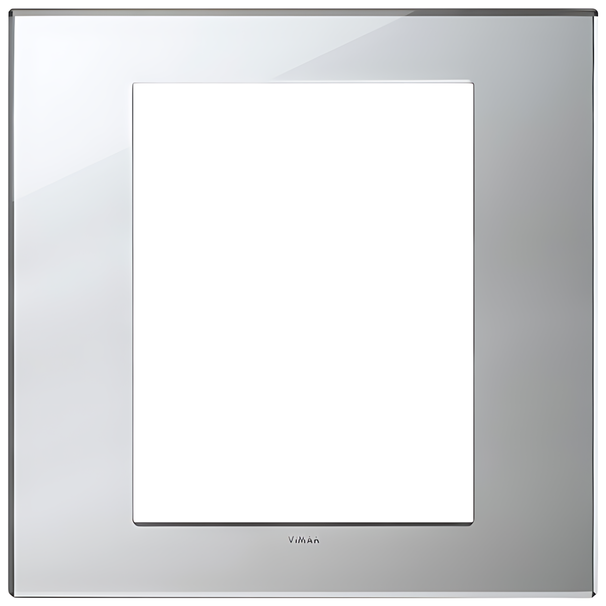 Vimar Abdeckrahmen 22668.75